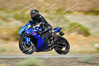 media/Apr-12-2025-TrackXperience (Sat) [[06d2a48708]]/Level 2/Session 4 (Turns 4 and 5)/